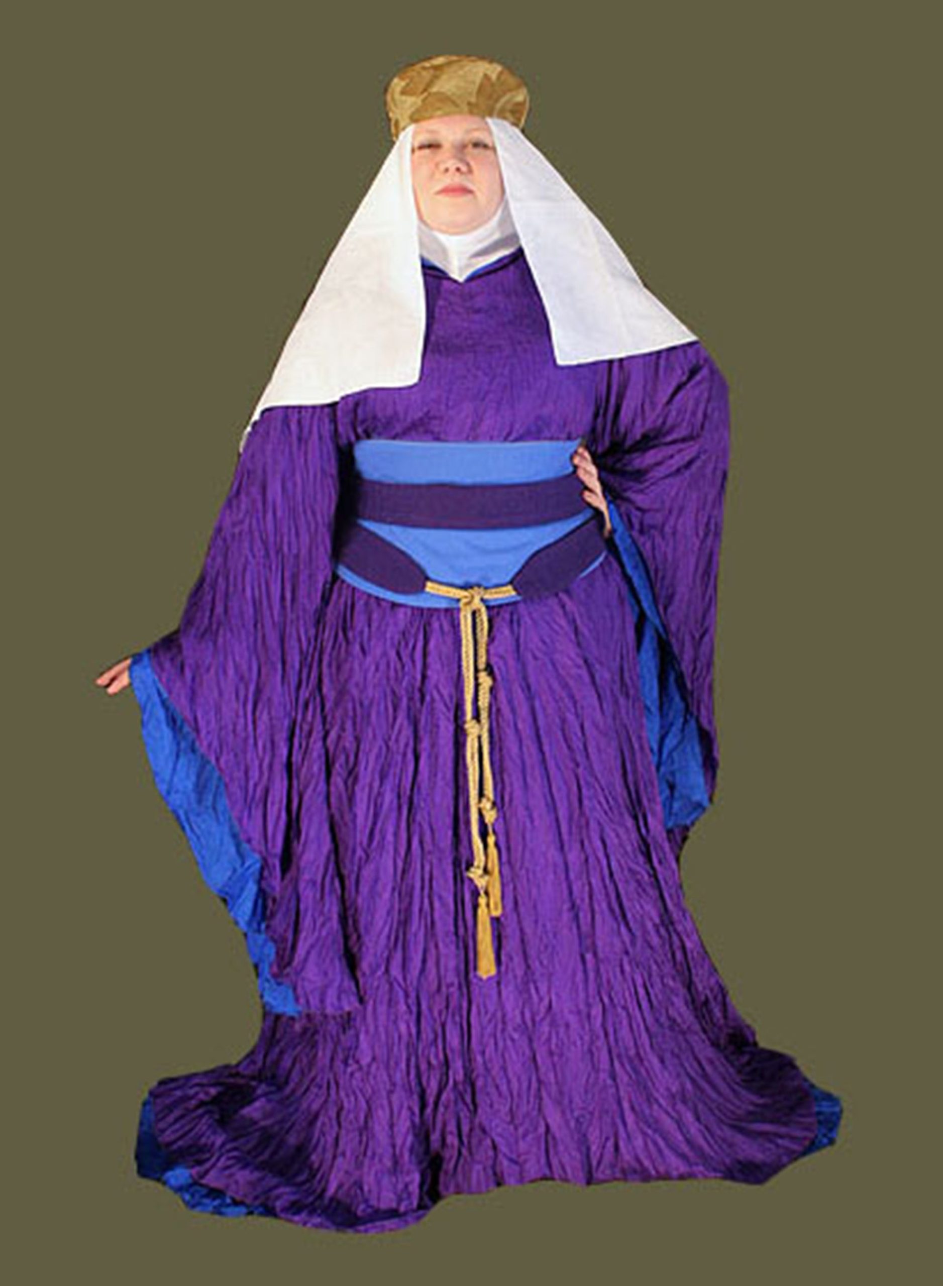 bliaut2_PurpleBlueSilk