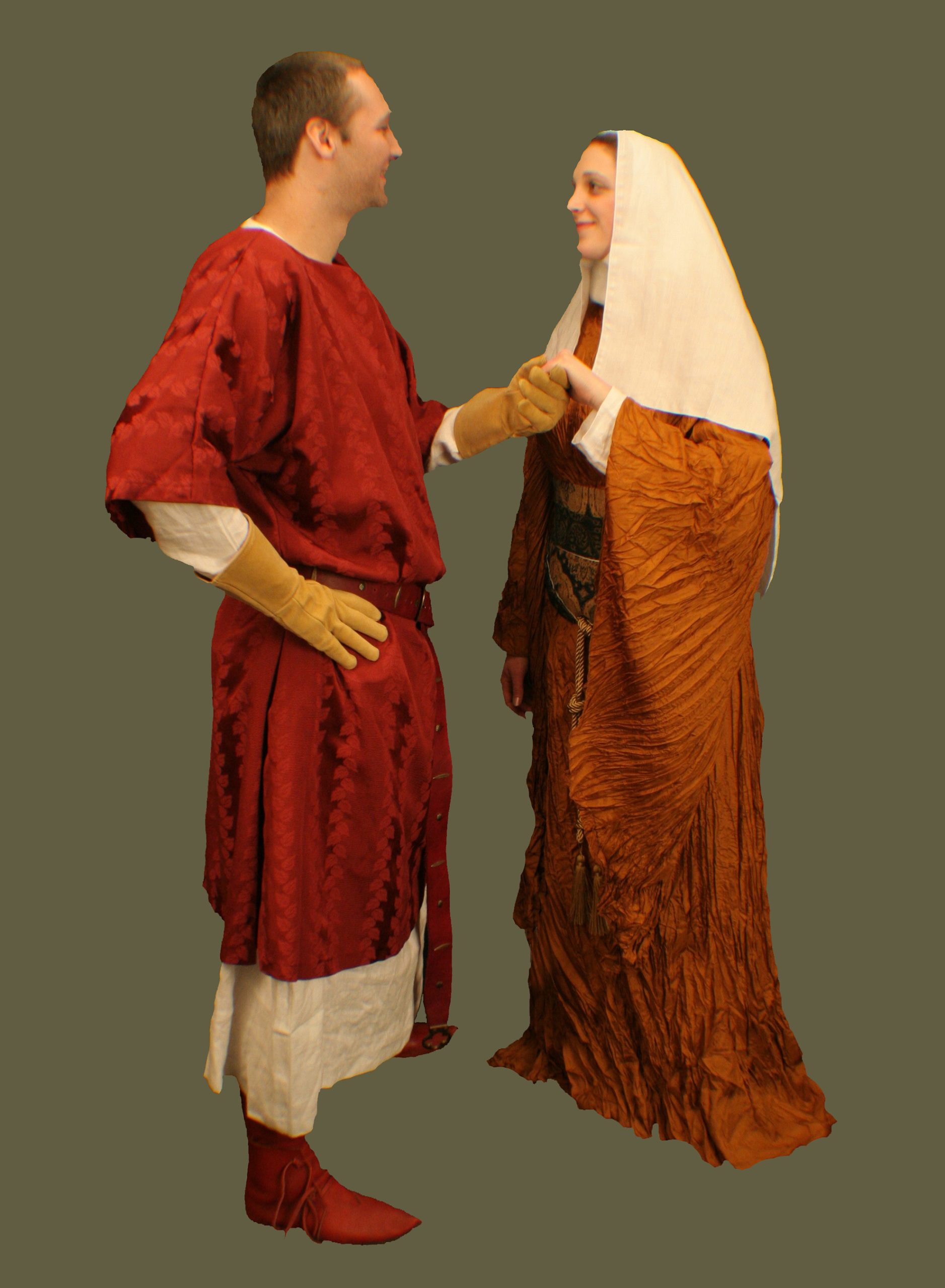 bliaut_CopperSilk_supertunic_0249