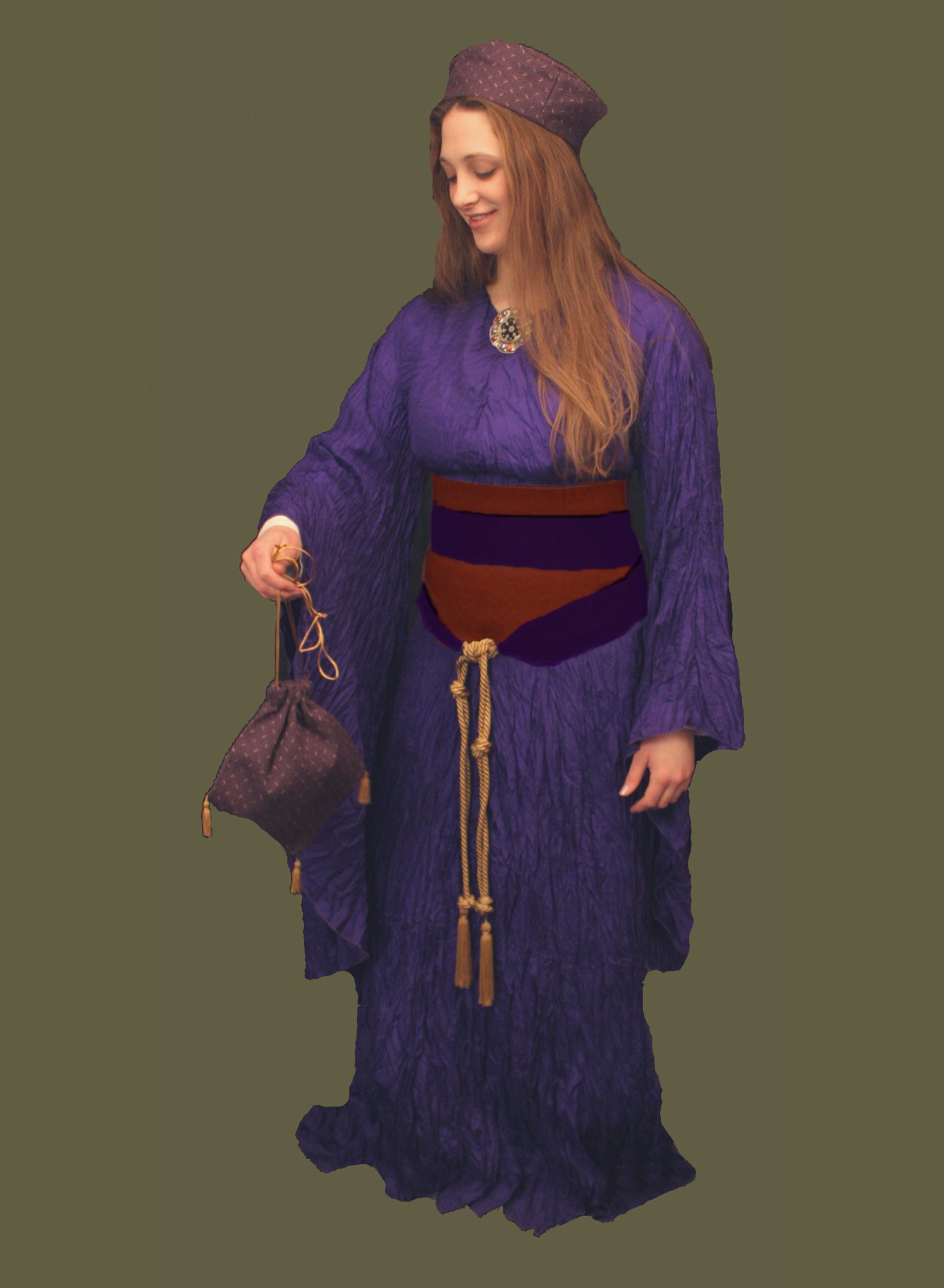 bliaut_PurpleSilk_1a