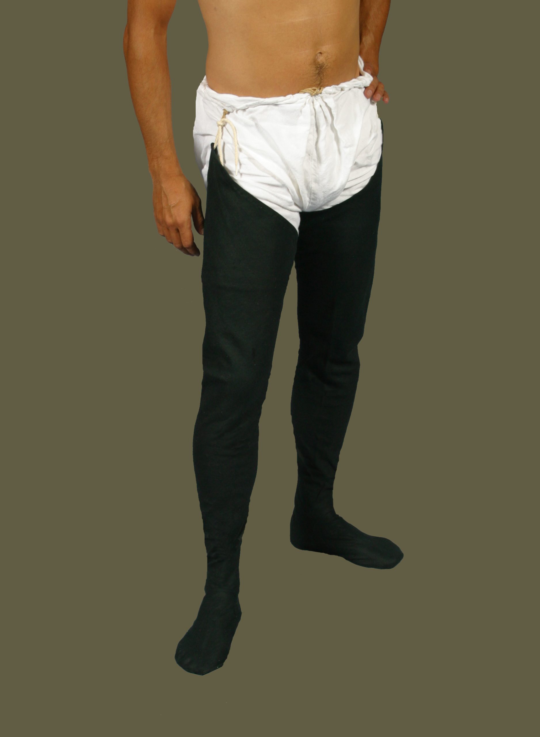 braies_chause_BlackLinen_CU