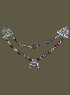 brooch_BeadChain_2strand