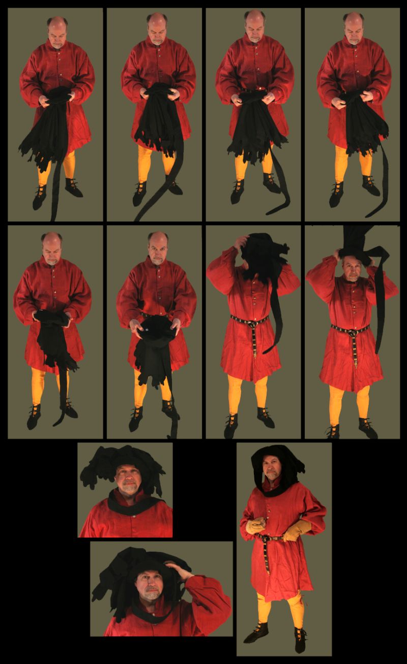 chaperoneRoll_montage