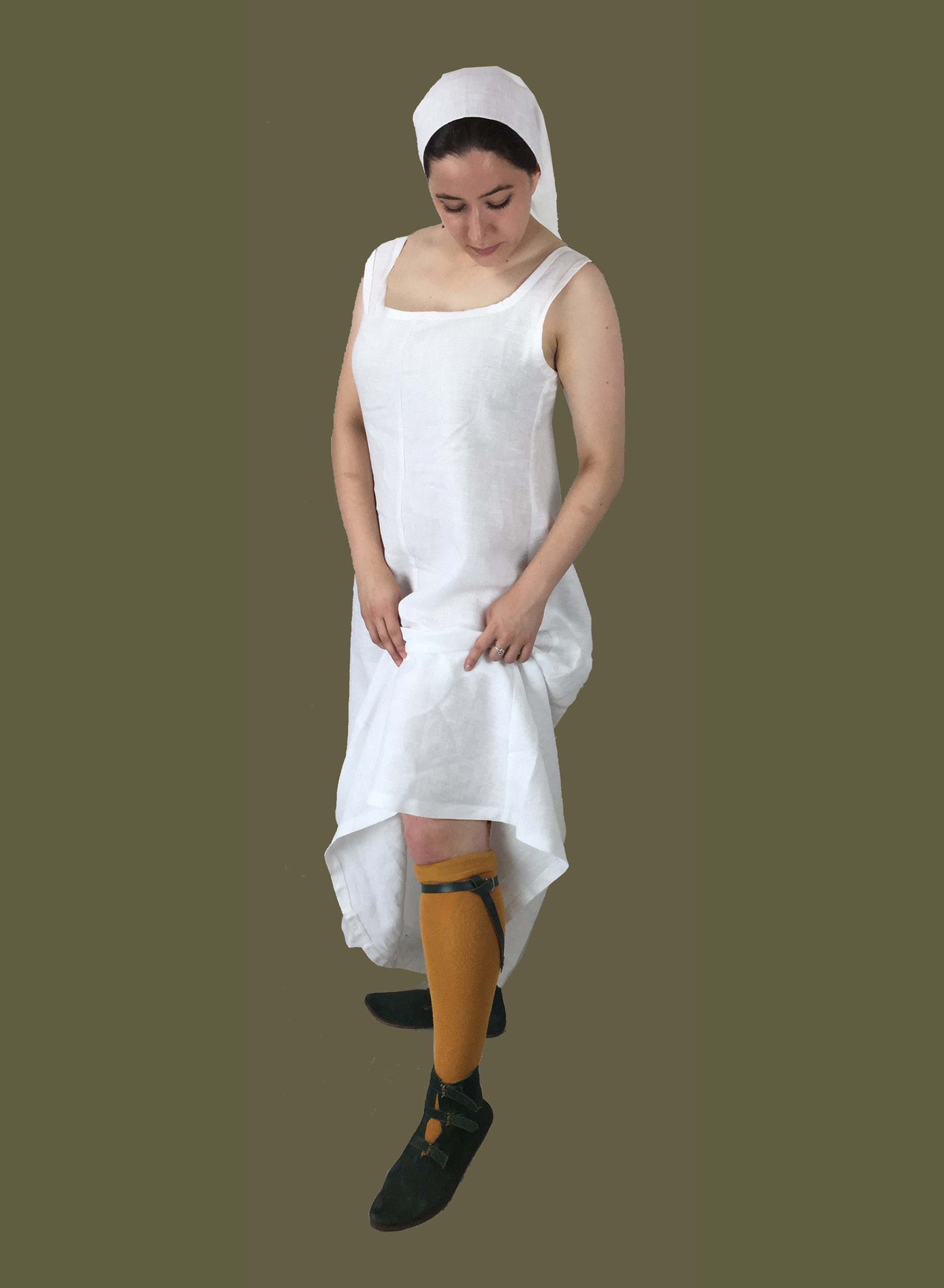 chemise_Stocking_Garter_front