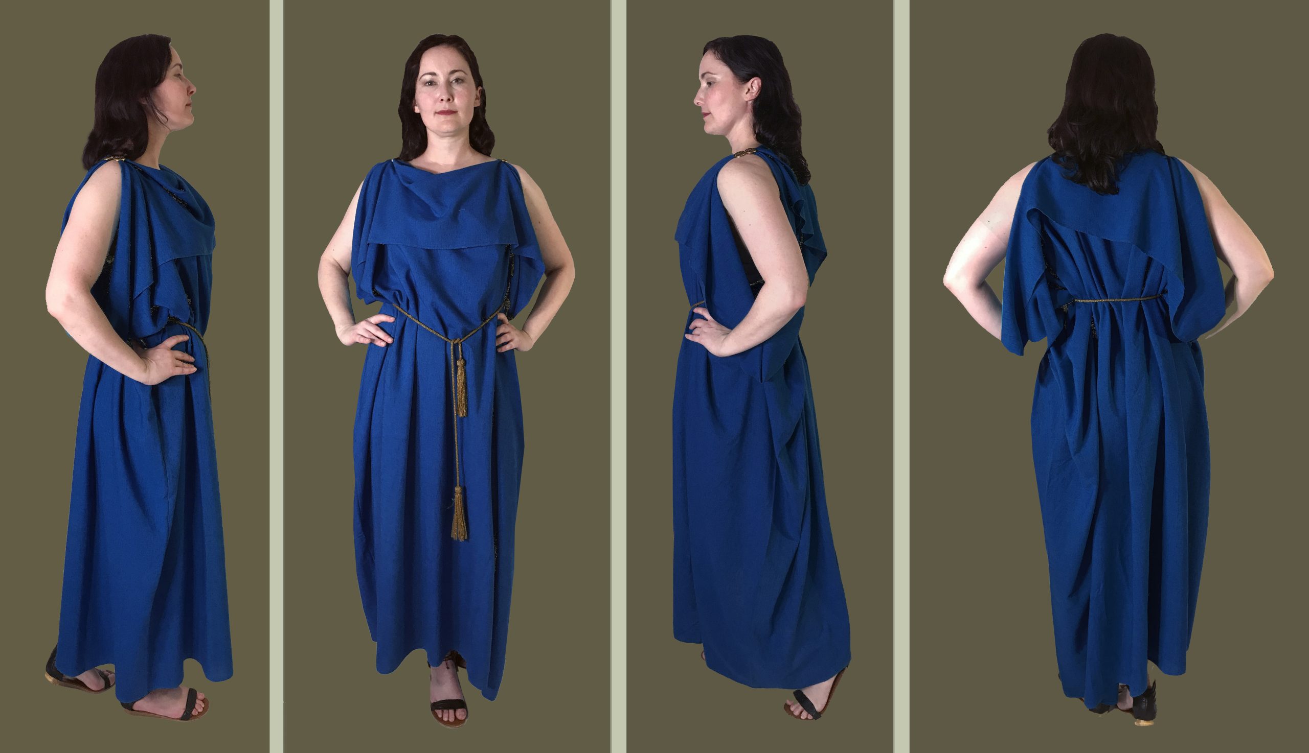 chiton2_Blue_Women_Montage