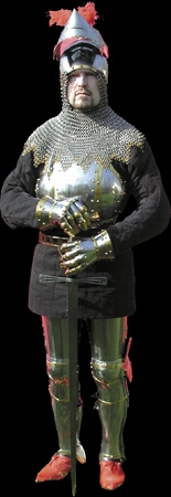 Christian_armour_hero