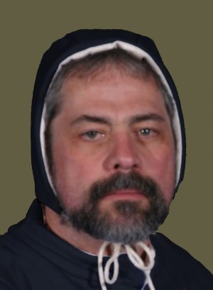 13-14th c. Cotton Arming Cap