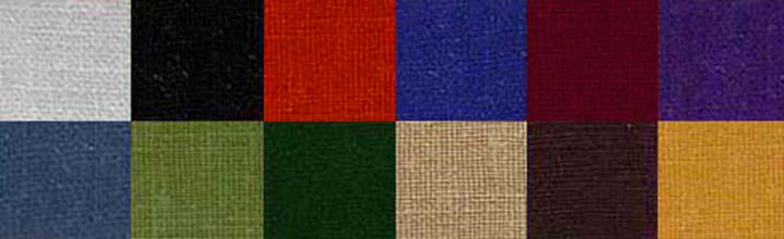 Colors_Linen_all-1