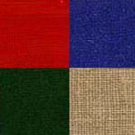 Colors_Linen_all-1