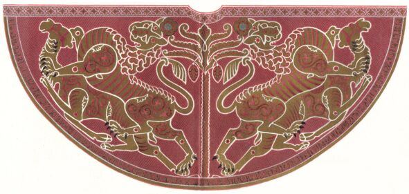 coronation_cloak_of_roger_ii