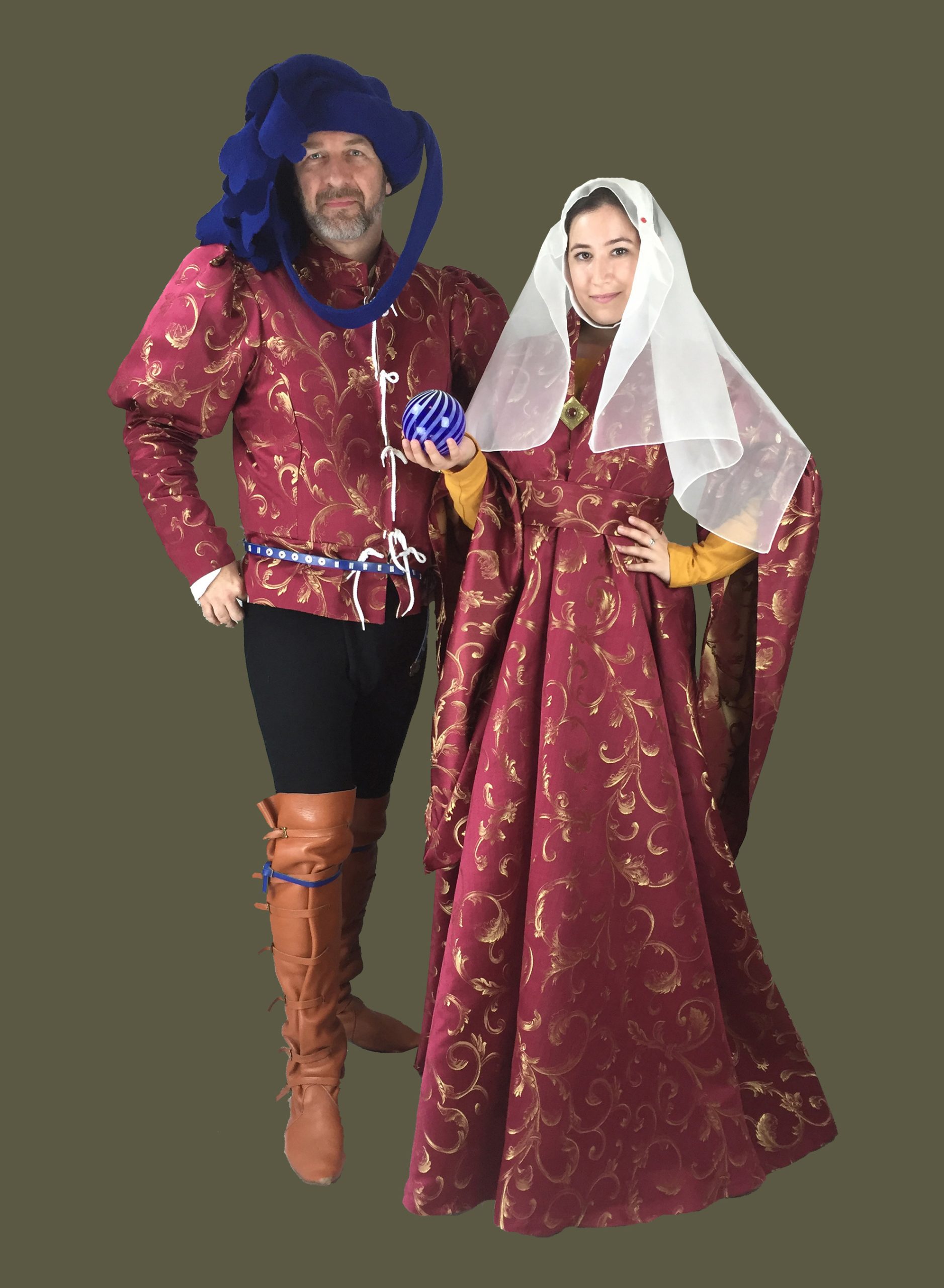 doublet_Houp_RedGldBrcd1