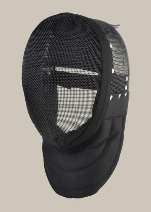 Fencing Mask