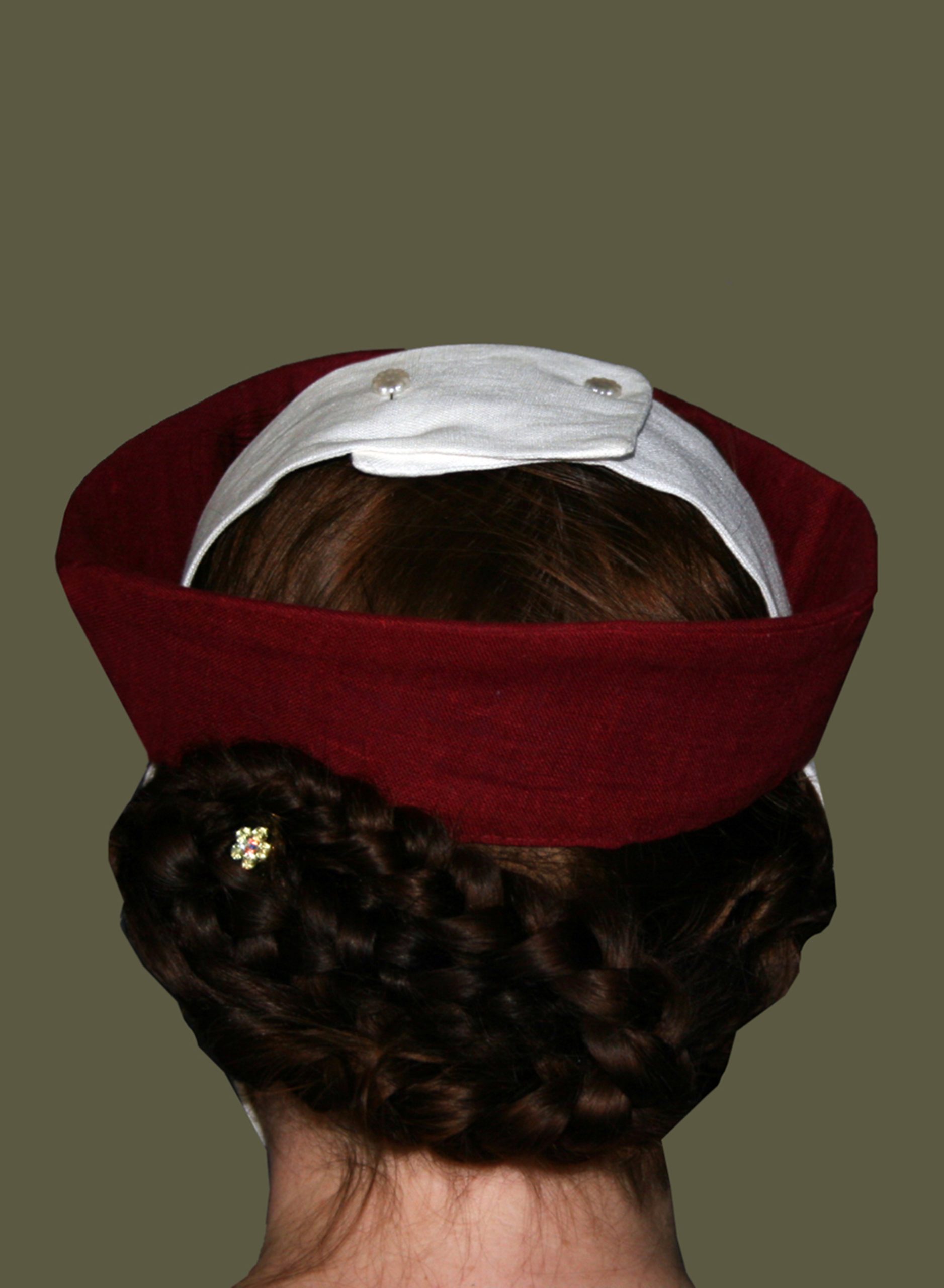 filletDecorative_Burg_back