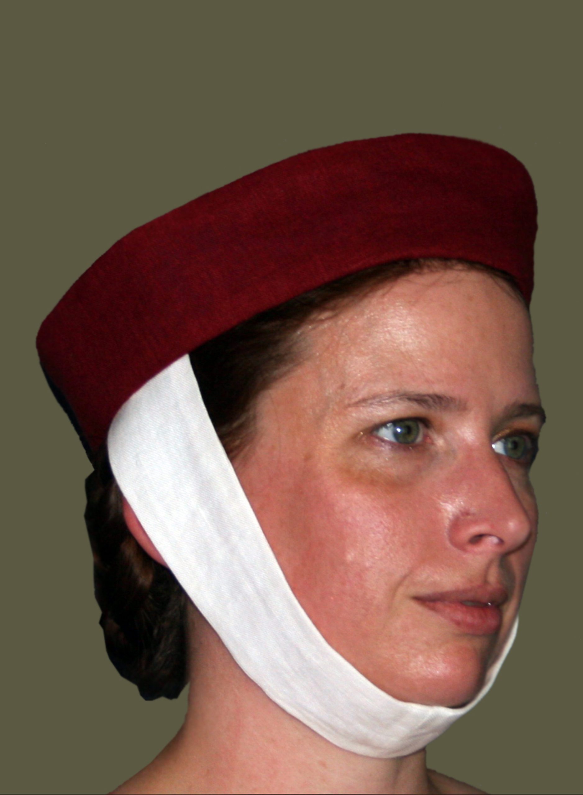 filletDecorative_Burg_side1