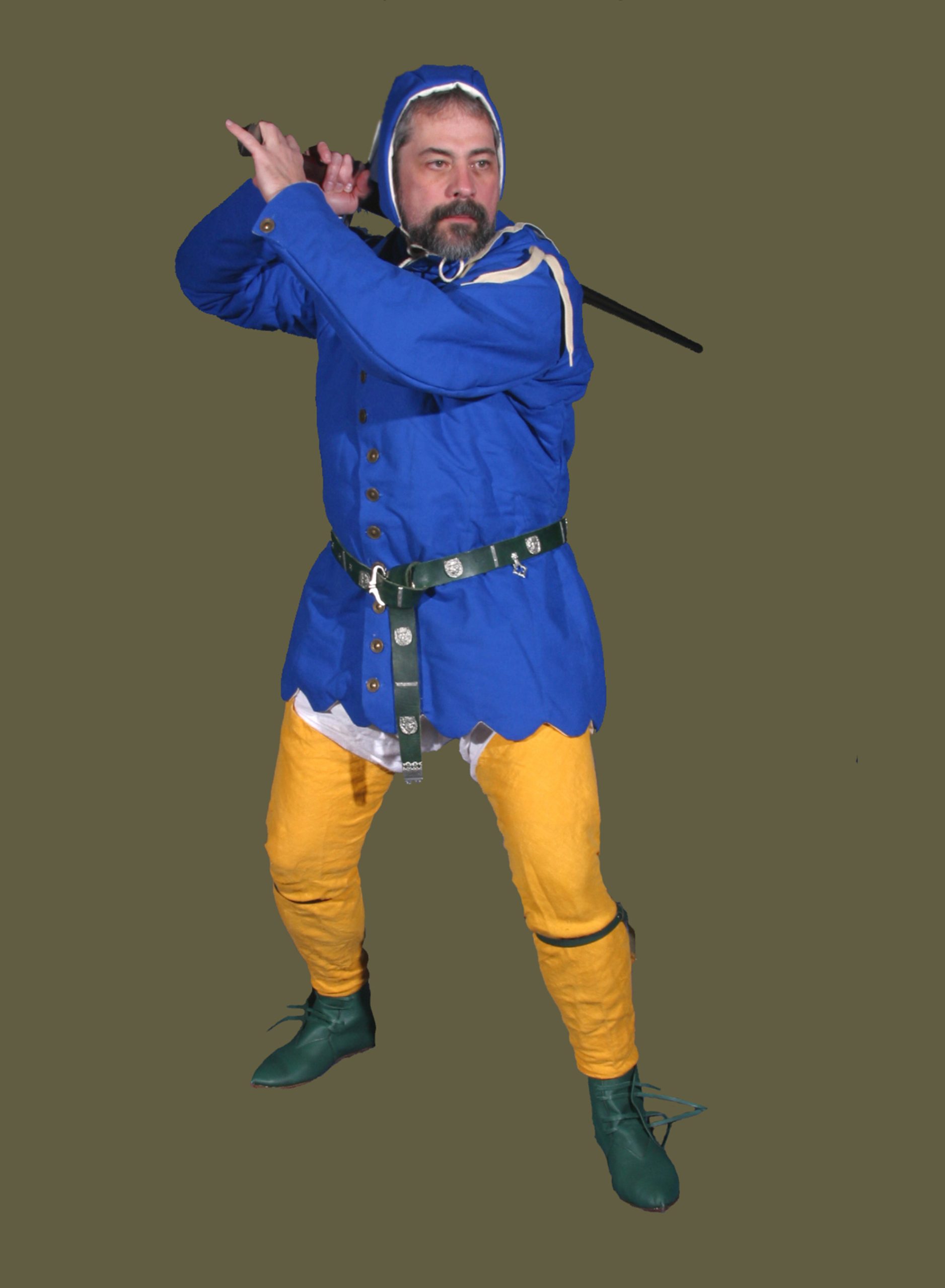 gambeson_Blue_front2