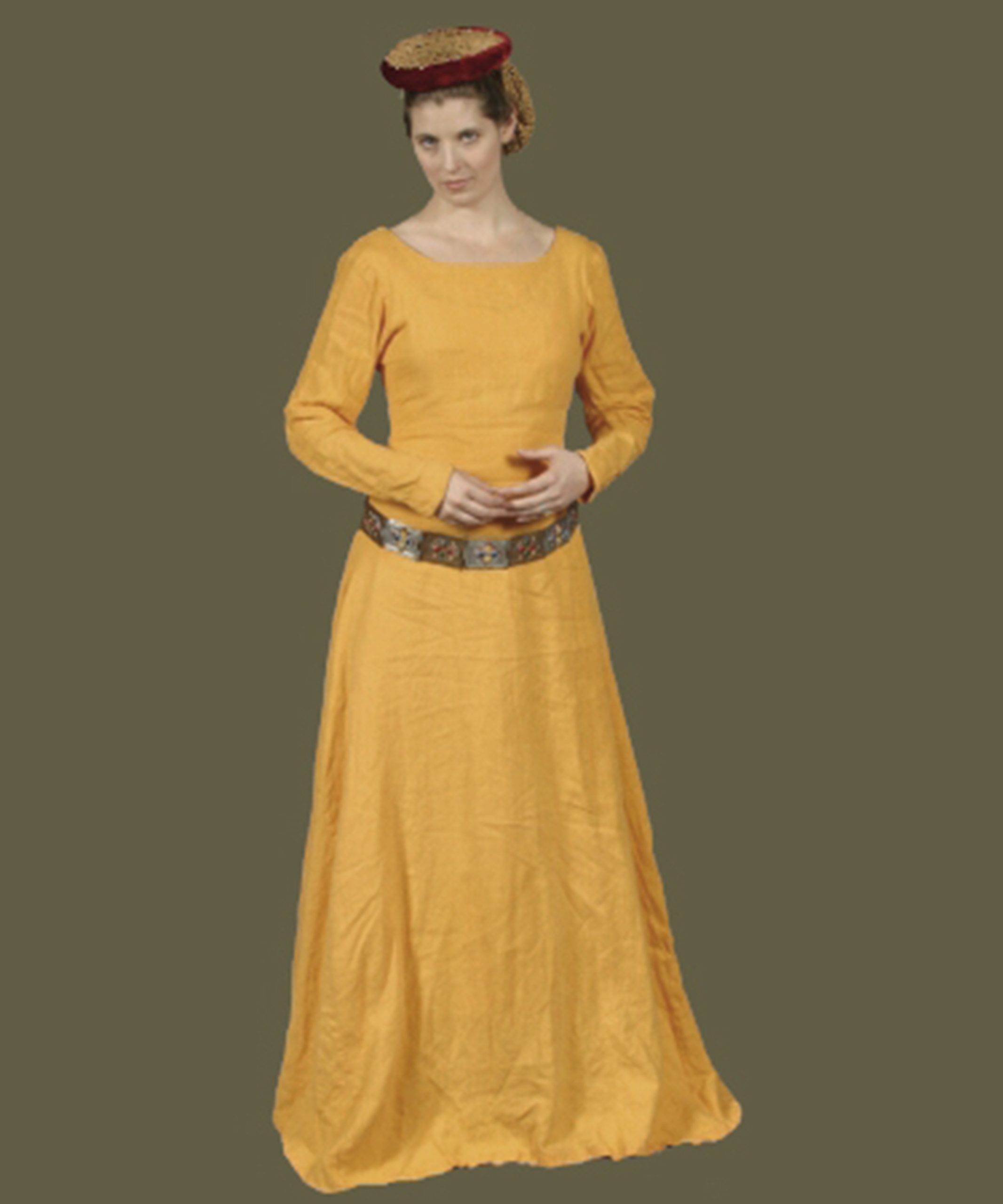 gown_SoftGoldLinen