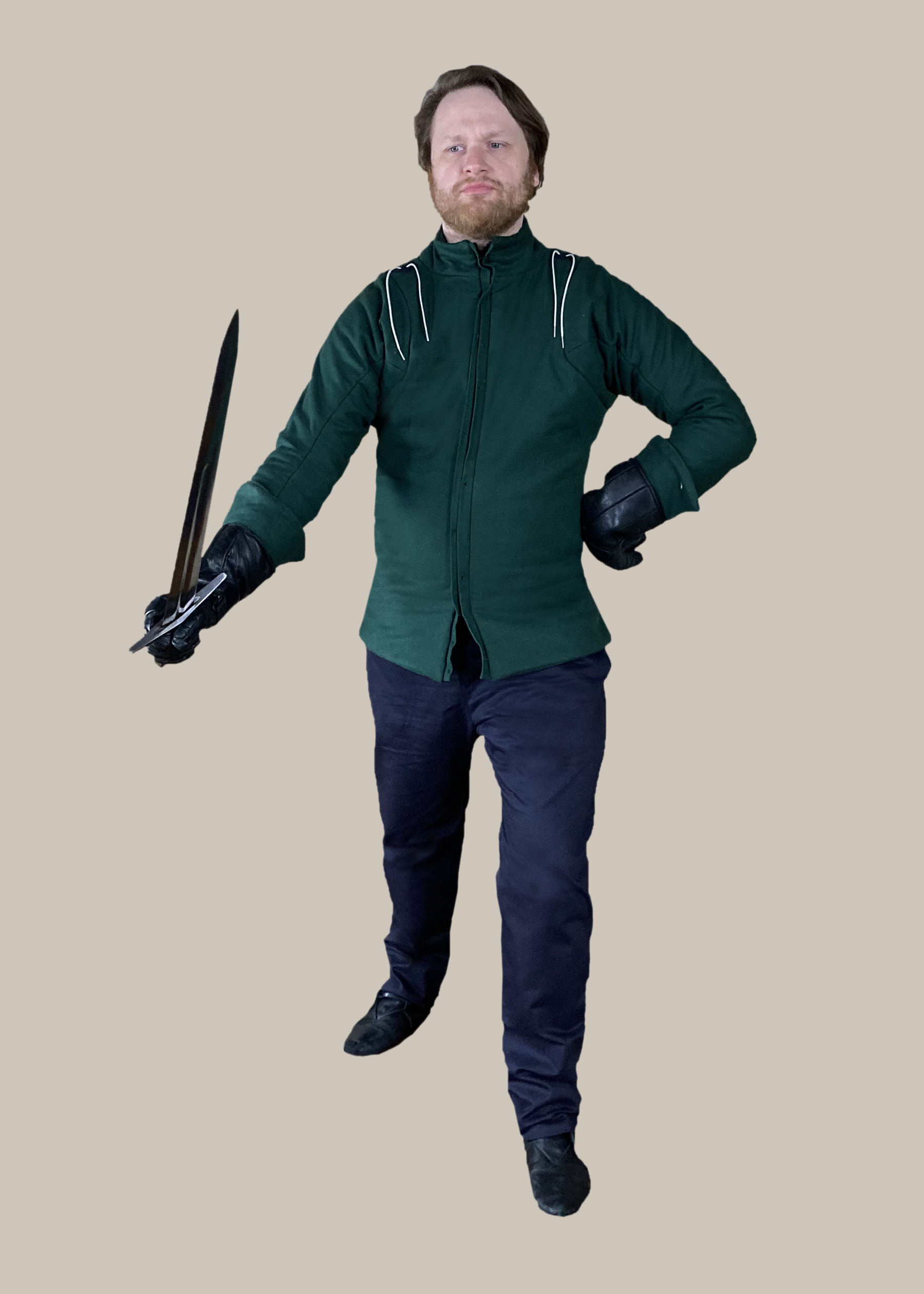 HEMAJacket_padded_PantsBen_fnt1-1097x1536