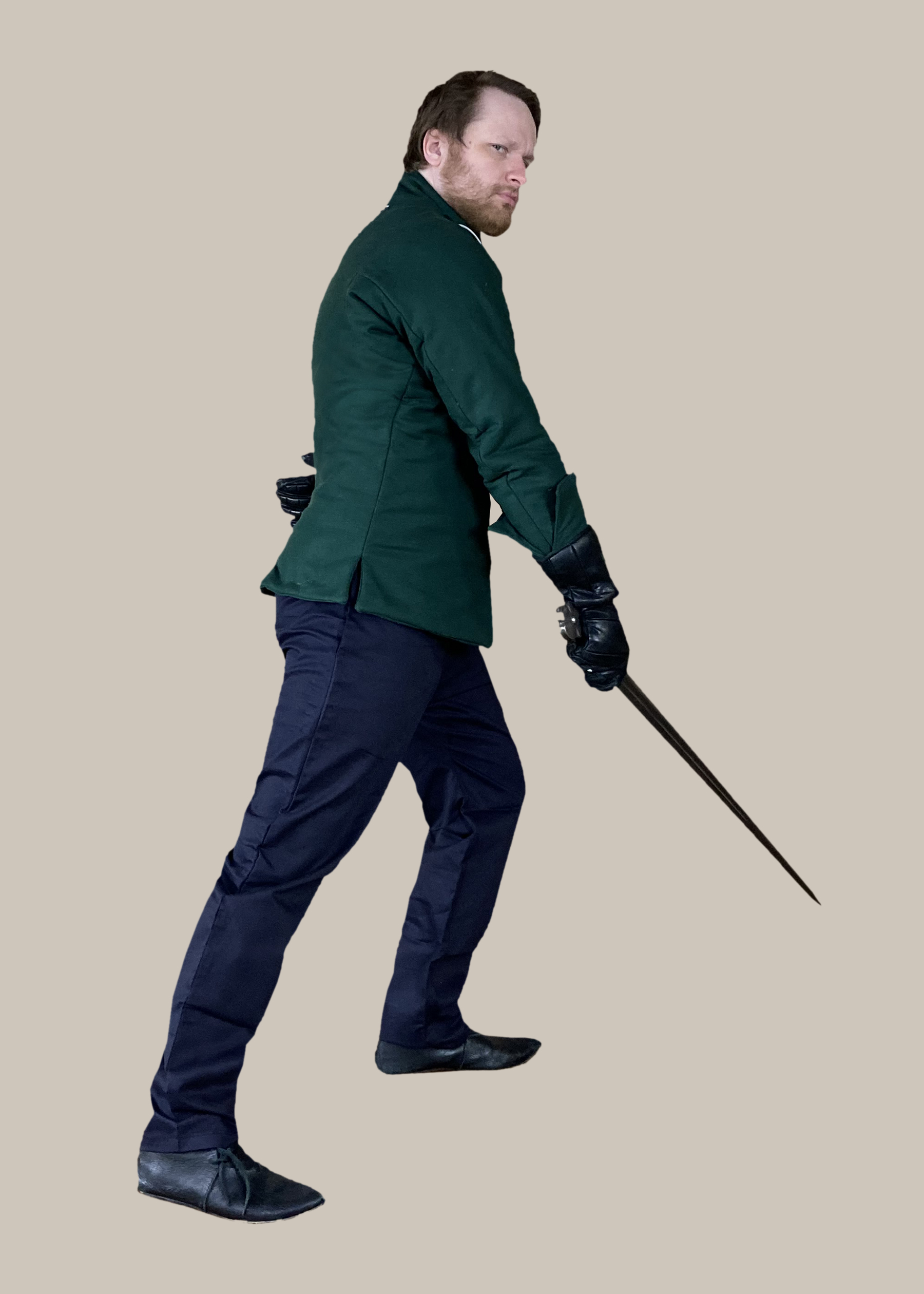 HEMAJacket_padded_PantsBen_side1-1097x1536