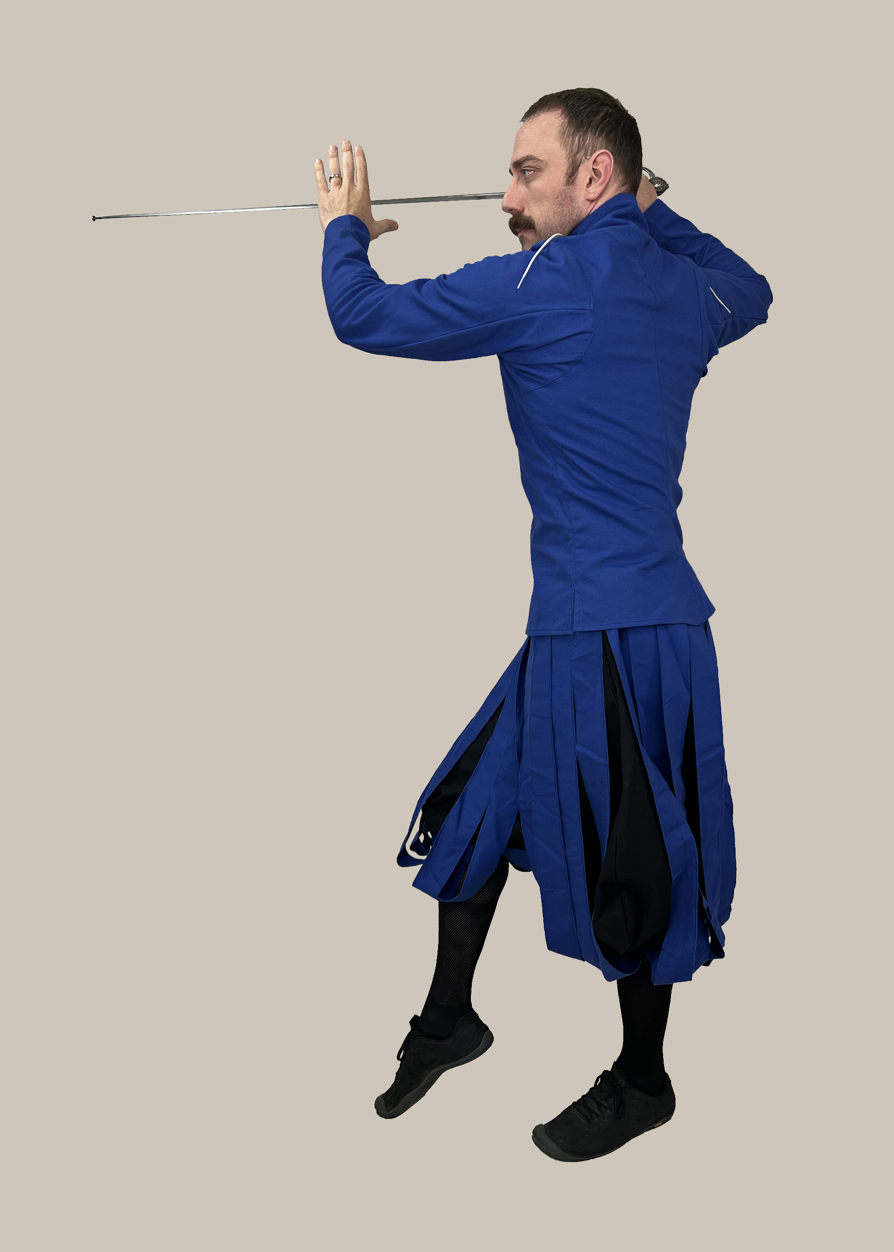 HEMAJacket_unpad_RenPants_blue_side1