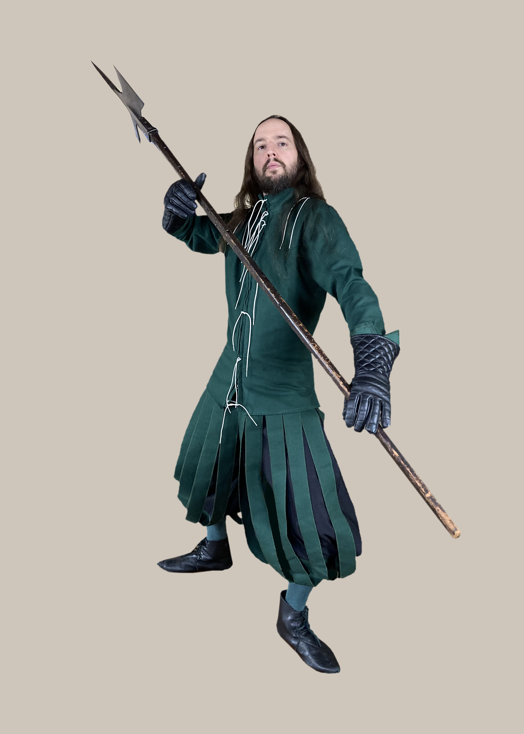 HEMAJacket_unpadded_PoufyDavis_fnt2-1097x1536