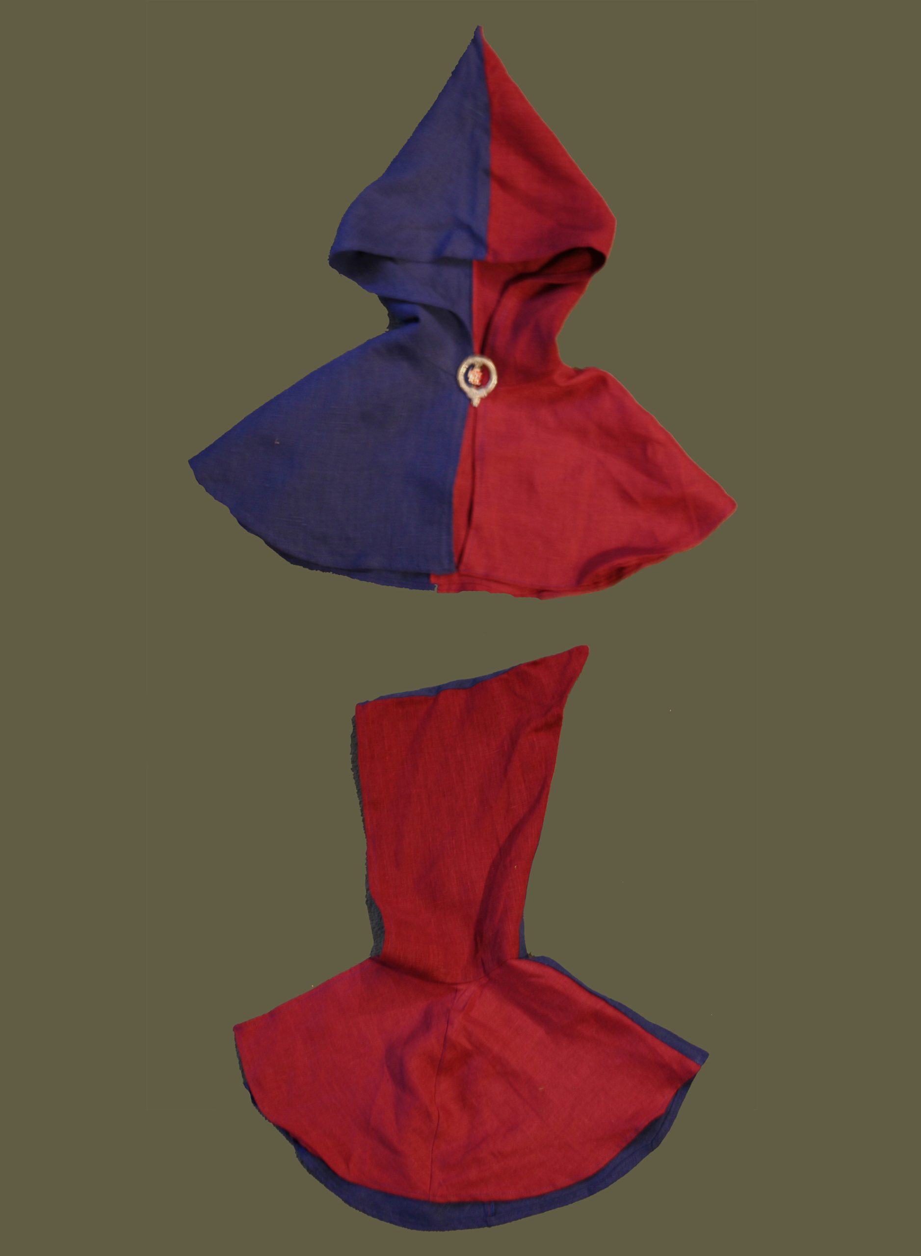 hood_Linen_shorttail