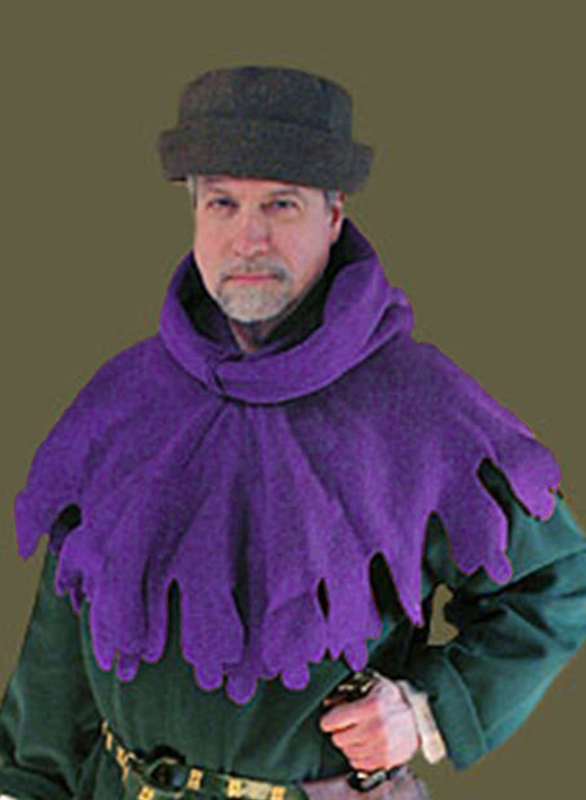 hood_purpleWool