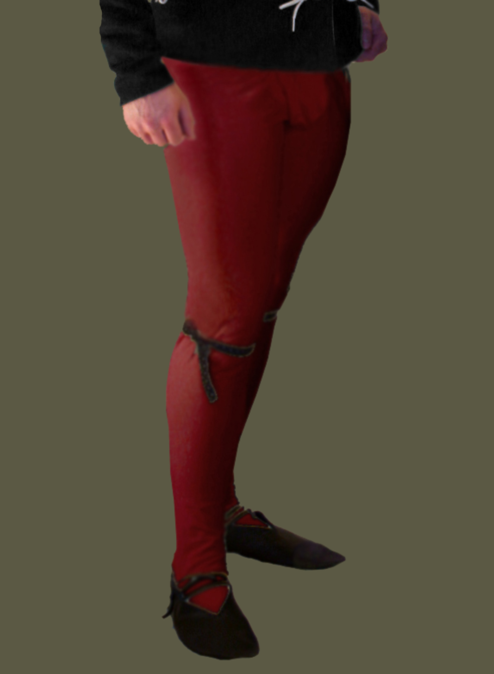 hose_BurgundyCotton_CU