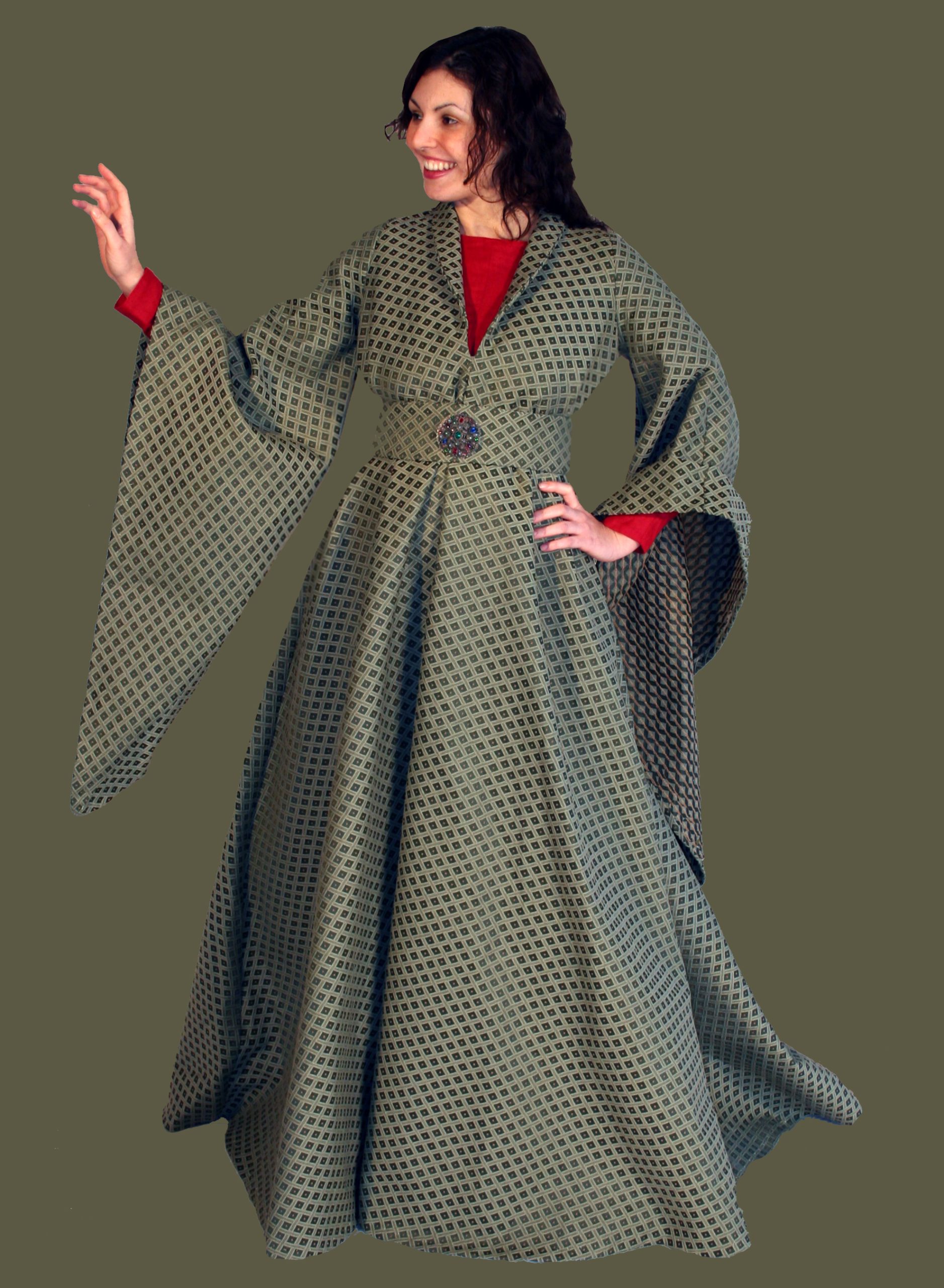 houpplelande_GreenDiamond