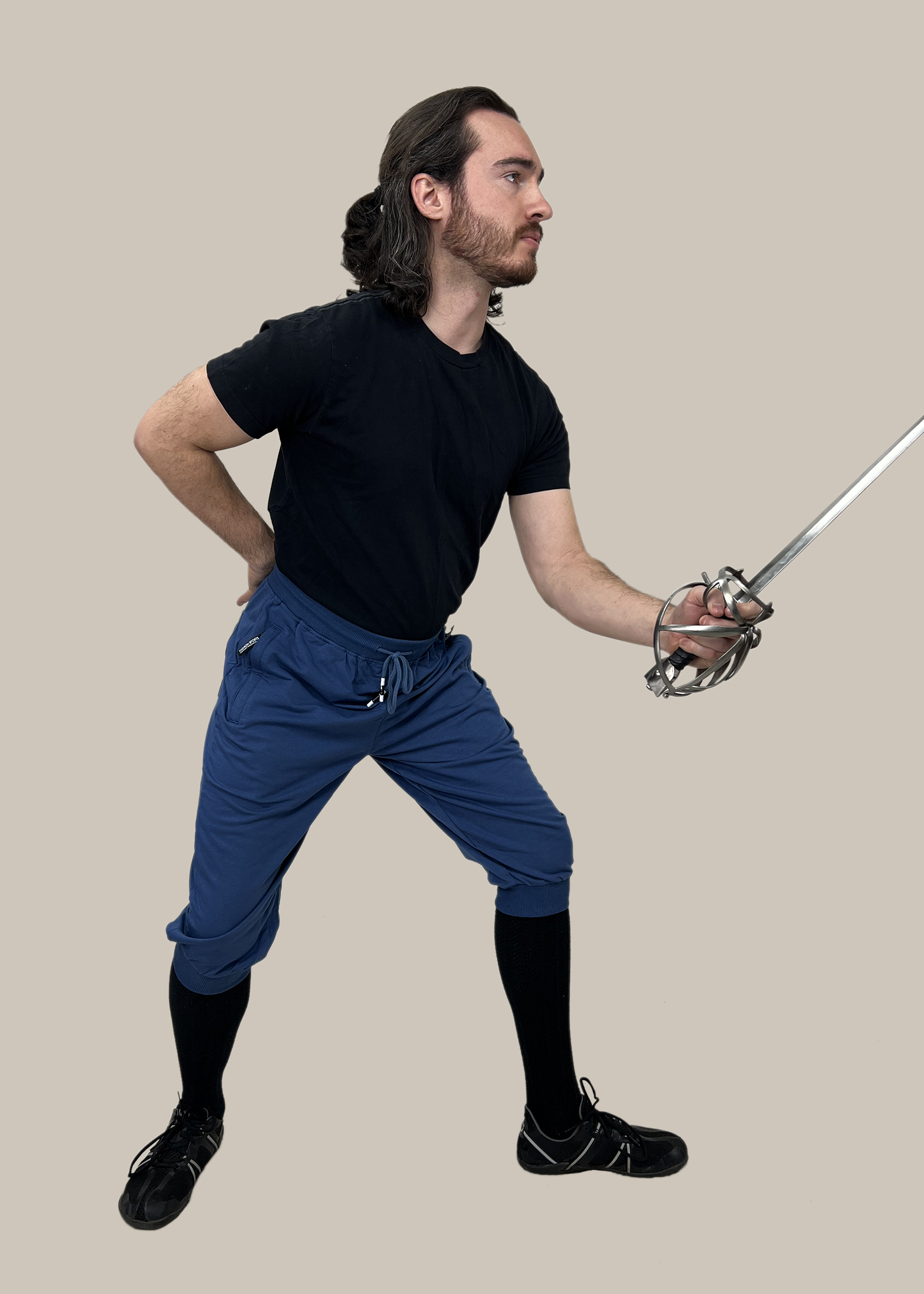 KnickSweats_blue_side1