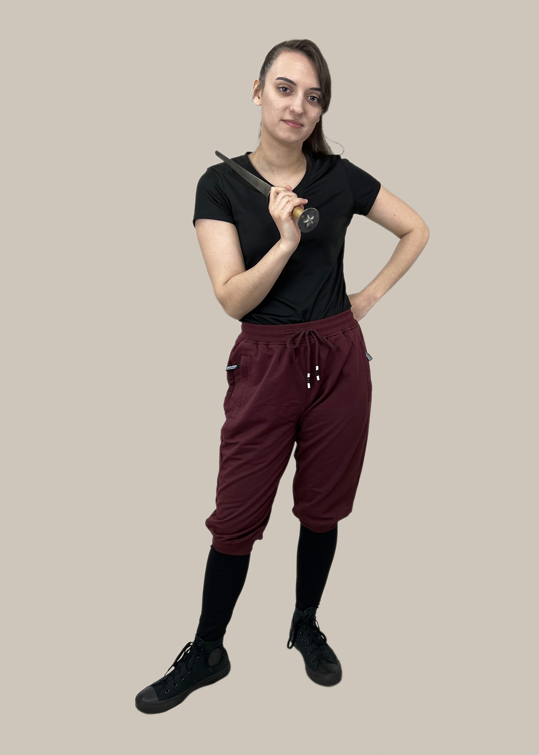 KnickSweats_burg_fnt1