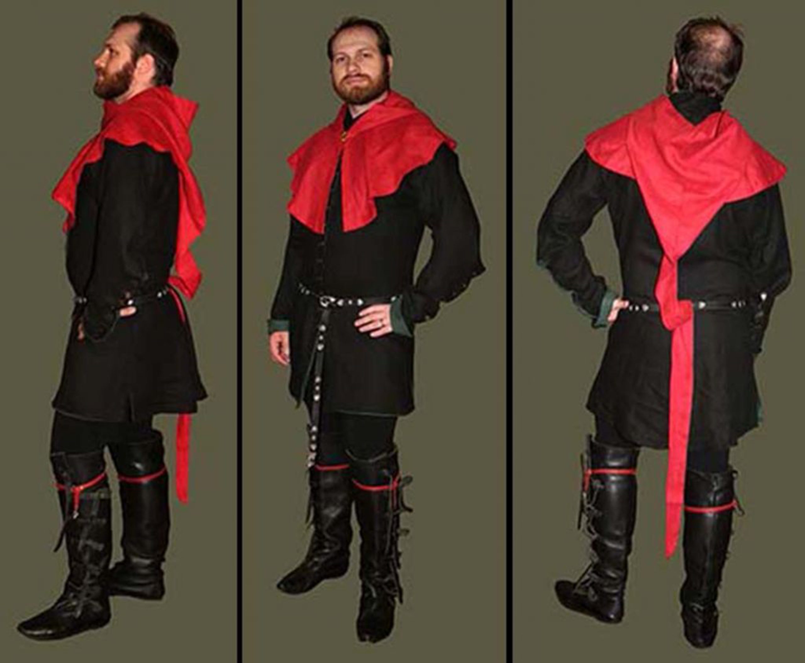 linencotehardiemontage-1-1024x844