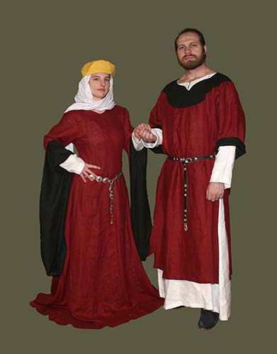 linenpendantsupertunic_burgundyblack