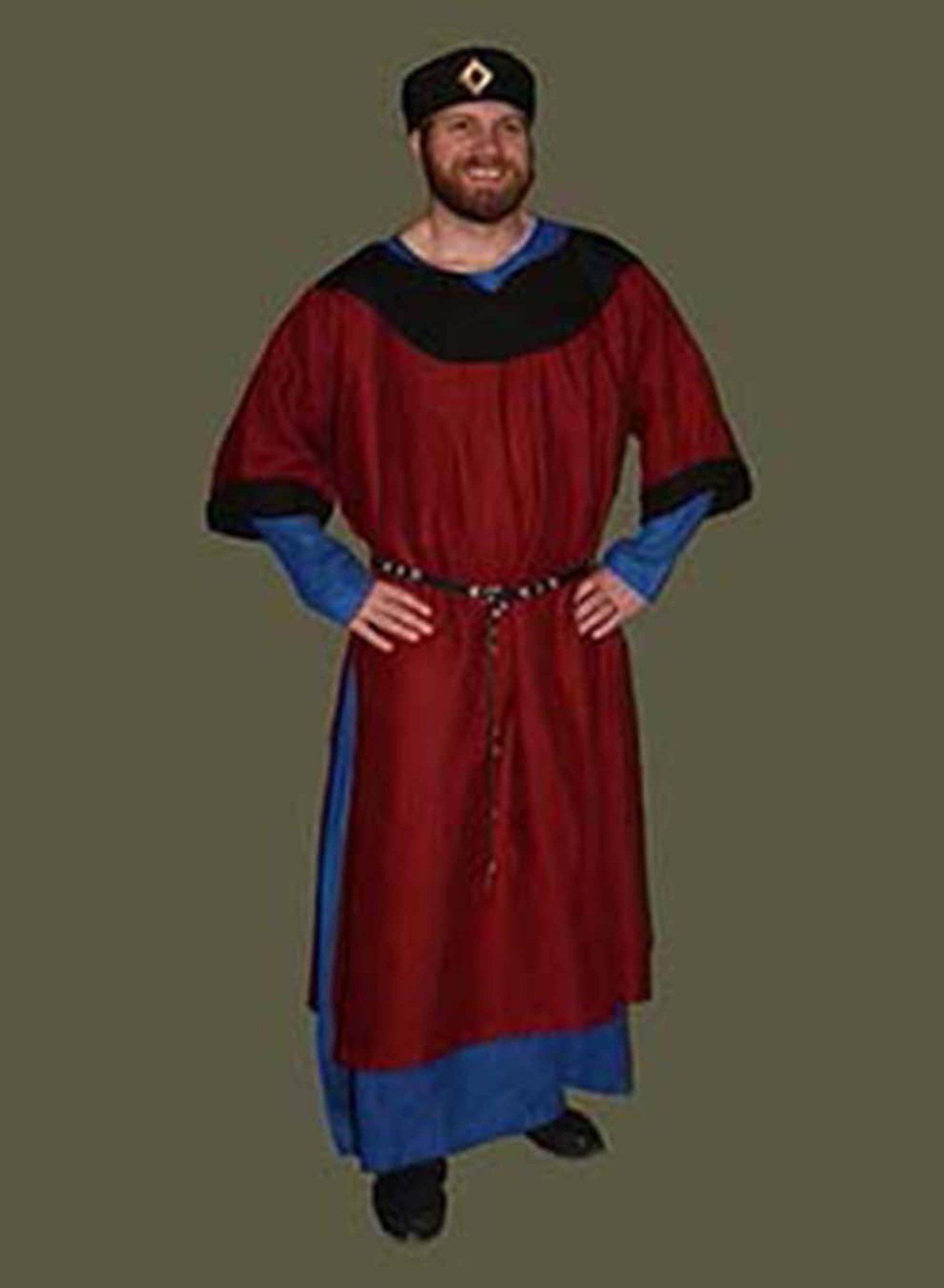 longTunic_Blue_Supertunic_Burgundy_sm