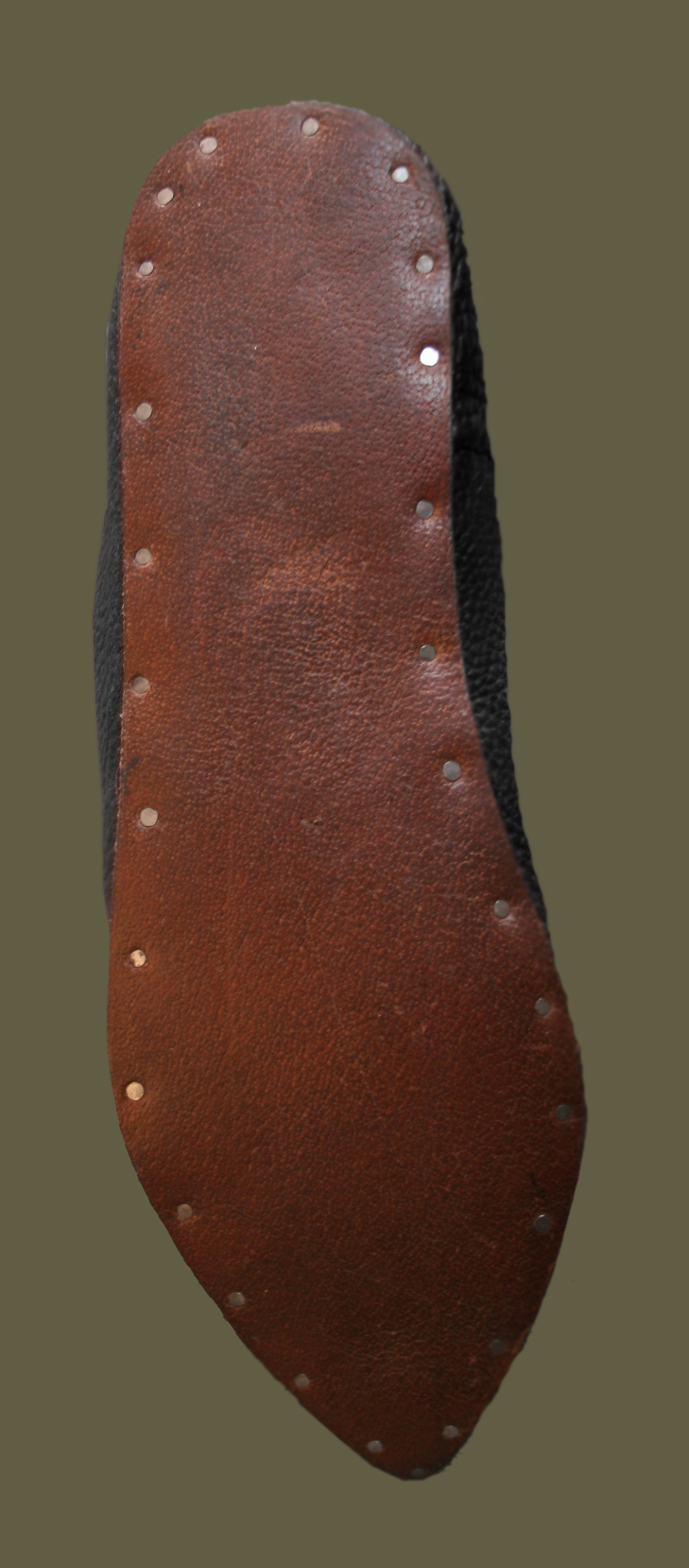 nailedboot_solebottom