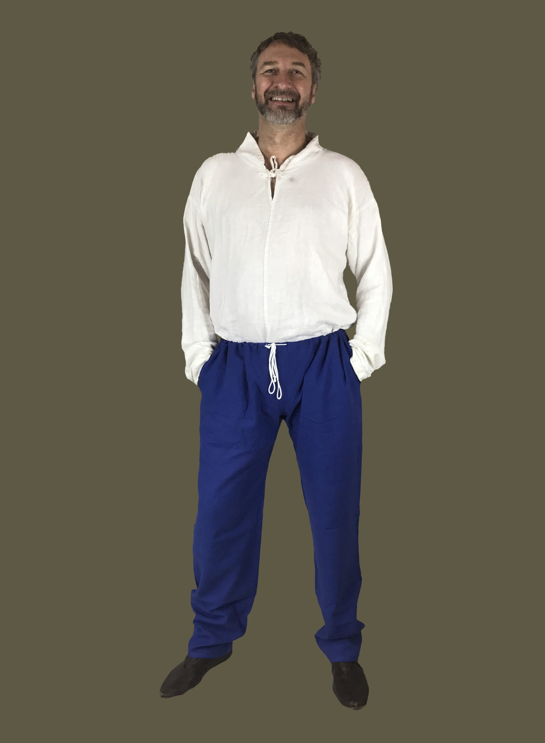 pants_Blue_Men_fnt1