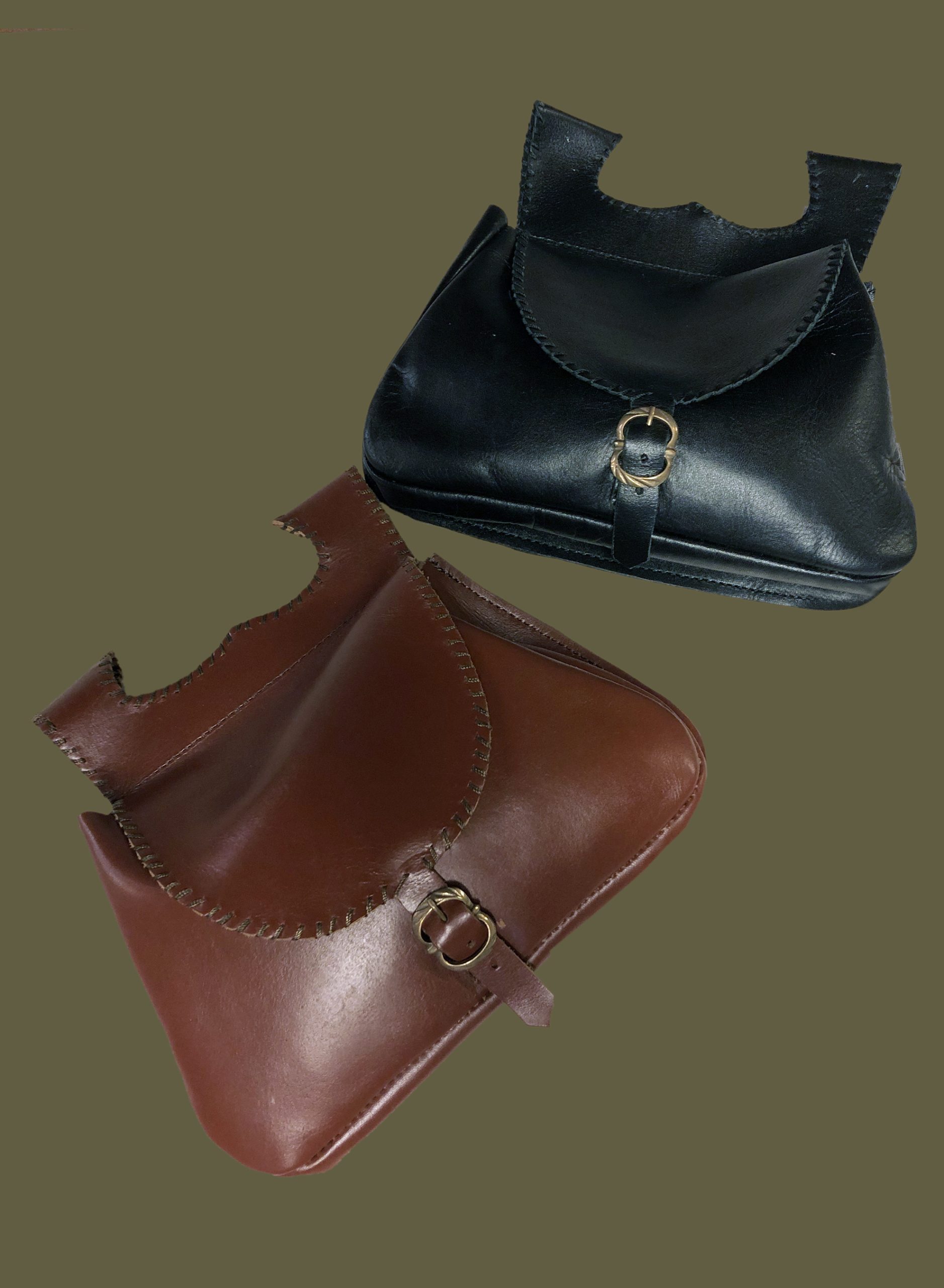 pouch_NEW_BrownandBlack