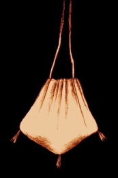pouch_sketch2