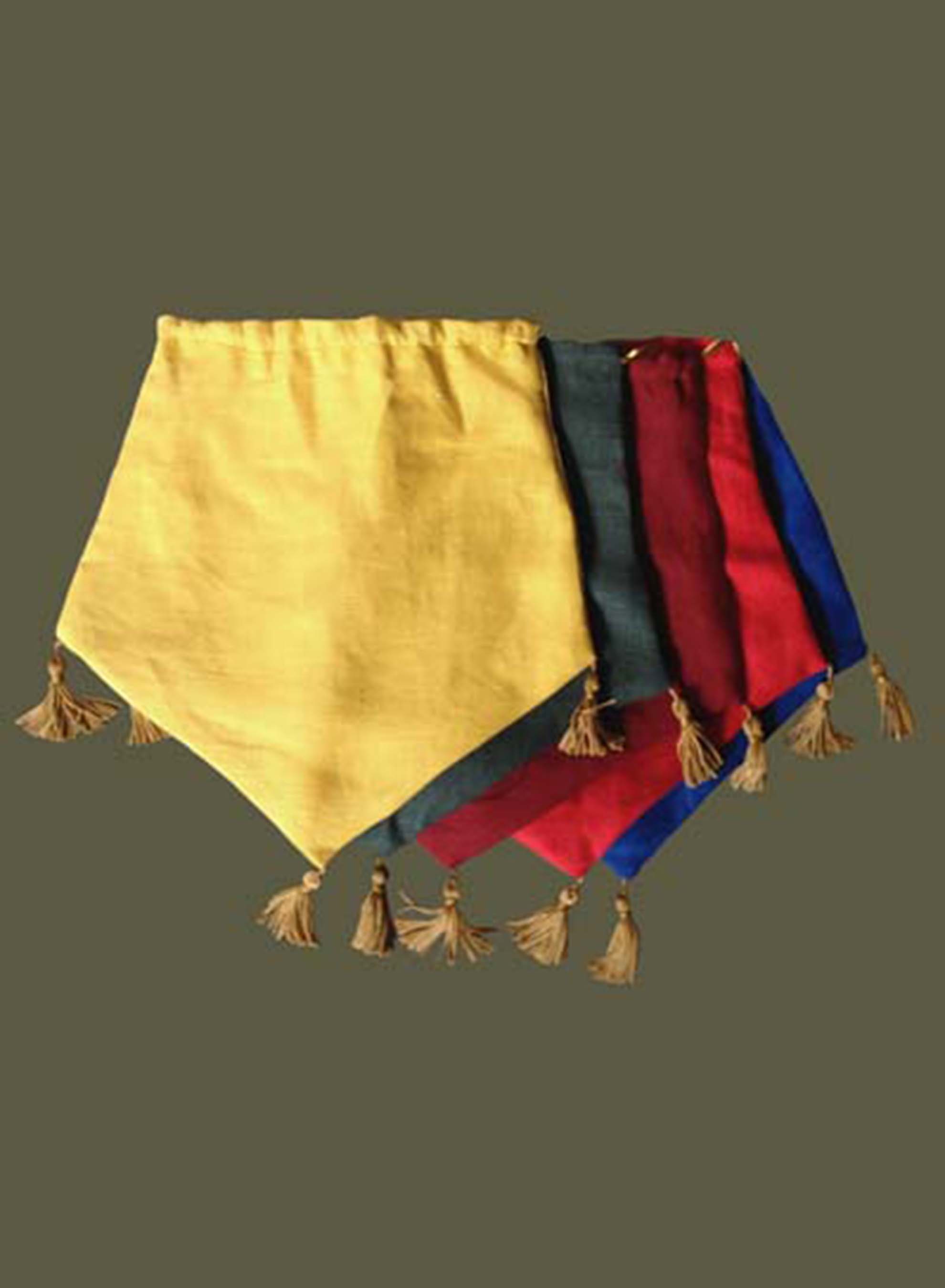 pouches_linen_allcolors