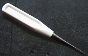 ReinforcePourpopint_01