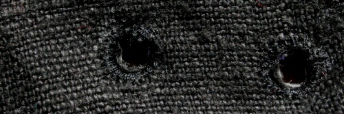 ReinforcePourpopint_03