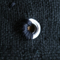 ReinforcePourpopint_09