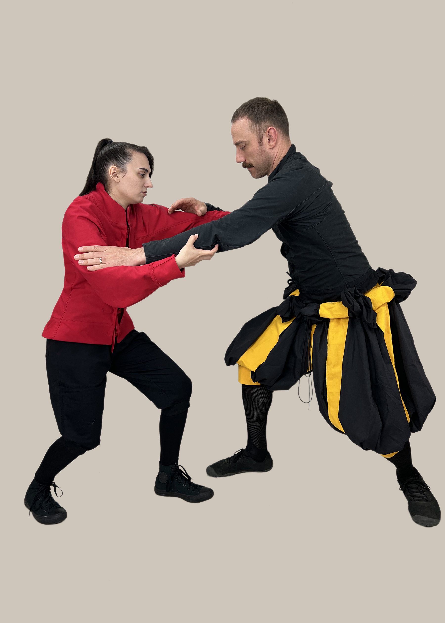 RenWrestJackets_pairedwrestling1a