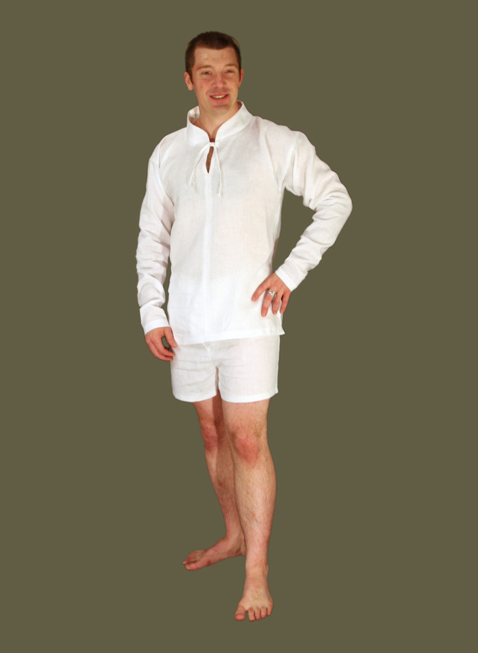 shirt_15thc_braies_15thc