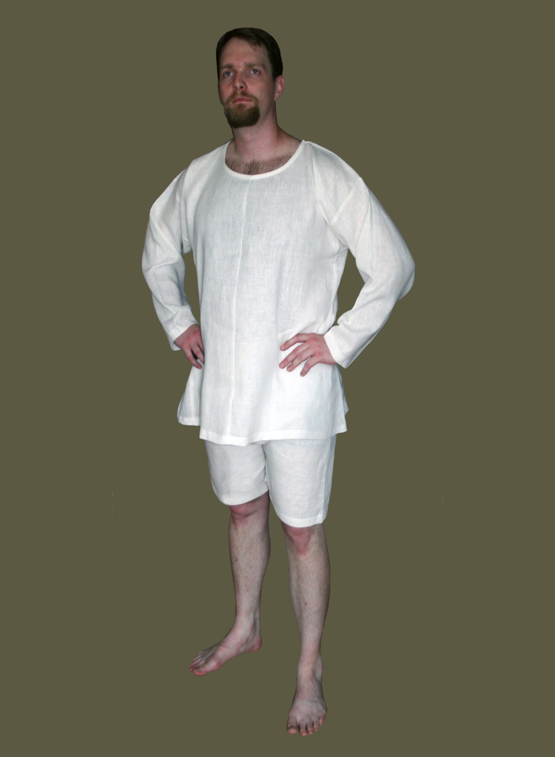 shirtLightweight_braies