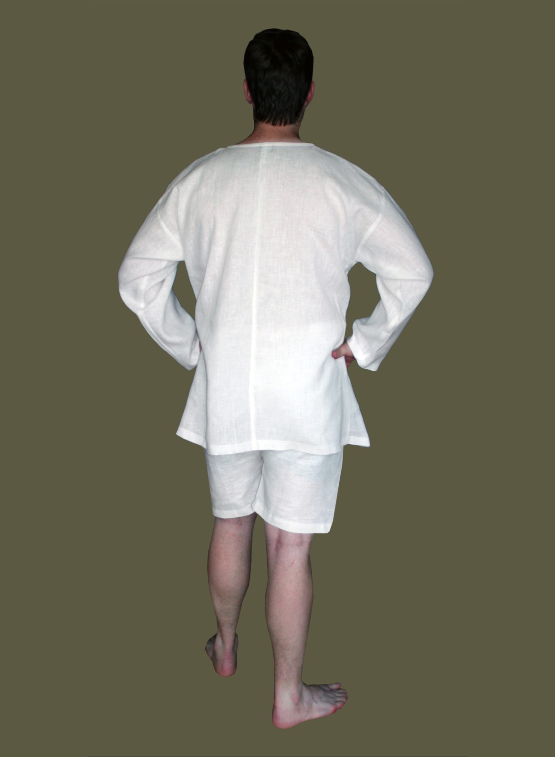 shirtSlimcut_braies_back