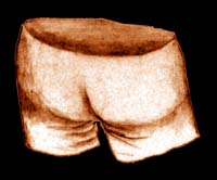 sketch_15thcbraies_c1431