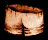 sketch_15thcbraies_c1437