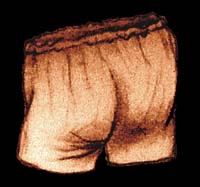 sketch_15thcbraies_c1sthalf15thc