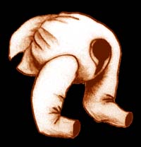 sketch_15thcshirt_c1444