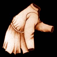 sketch_15thcshirt_c1448