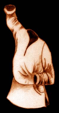 sketch_15thcshirt_c1452